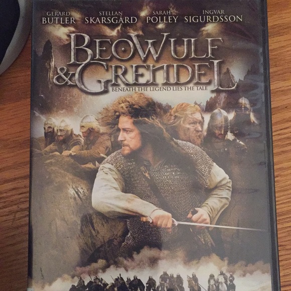 12 DVDs (#3 Pack) TAKE A LOOK! You know you want to! - Picture 13 of 13